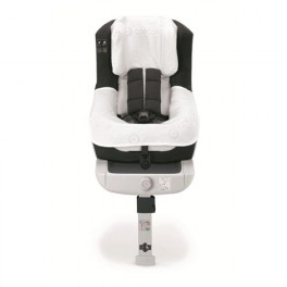 Per il viaggio del bambino Concord Rivestimento Refrigerante Cooly per Absorber XT