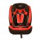 Seggiolino auto Gr.1/2/3 [Kg. 9-36] Casual Play Safe One