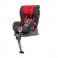 Seggiolino auto Gr.1 [Kg. 9-18] Britax SafeFix isofix Plus