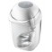 Per la mamma Tommee Tippee Sangenic - Il sigilla pannolini