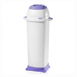 Per la mamma Tommee Tippee Sangenic - Il sigilla pannolini - contenitore Maxi