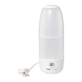 B Scaldabiberon express casa auto - linea Maternity
