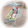 Sdraietta Fisher Price Sdraietta sempre con te tanti rimbalzi