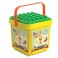 Giocattolo 18+ mesi Keter Secchiello piccolo Cub