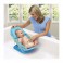 Poltroncina per il bagnetto Summer Infant Sedile di supporto per il bagnetto Splish Splash