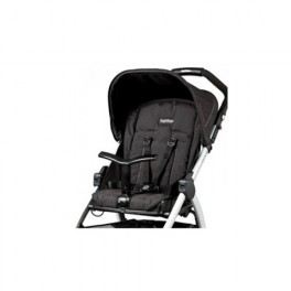 Seggiolino di riporto Peg Perego Seggiolino Pratico per telaio Book