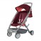 Passeggino Maxi Cosi - Quinny Senzz