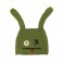 Uglydoll Cappellino Ox