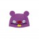 Uglydoll Cappellino Trunko