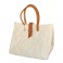 Borsa Lazzari Shopping L