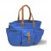 Borsa Lazzari Shopping S