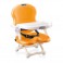Seggiolinio alzabimbo Cam Smarty