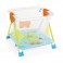 Box Brevi Soft & Play - Giramondo