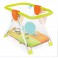 Box Brevi Soft & Play - Mondocirco