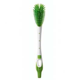 Mam Soft Brush
