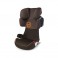 Seggiolino auto Gr.2/3 [Kg. 15-36] Cybex SOLUTION X2-FIX
