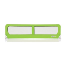 Barriera letto Inglesina Spondina Dream - linea M Home
