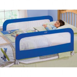 Barriera letto Summer Infant Spondina letto doppia