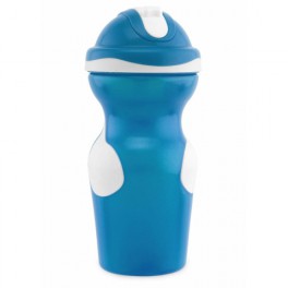 Chicco Sporty baby bottle