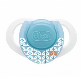 Chicco Succhietto Physioring