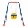 Chicco Super Swing