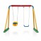 Chicco Super Swing Centre