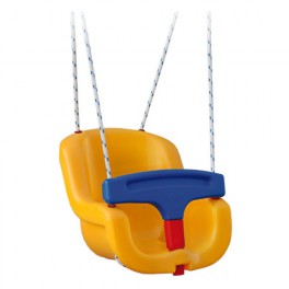 Chicco Swing seat universale