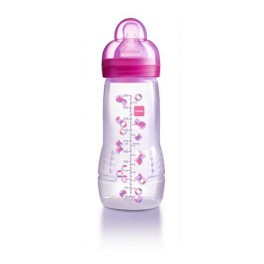 Mam Baby bottle