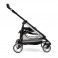 Telaio Peg Perego Telaio per Easy Drive