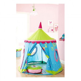 Haba Tenda Caro-lin