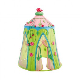 Haba Tenda Fairy Tent