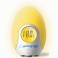 Sanitaria Grobag Termometro da cameretta Grobag Egg