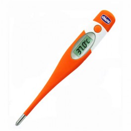 Sanitaria Chicco Termometro Digi pediatrico express