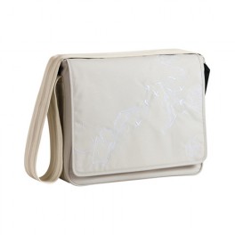 Borsa Laessig Casual Messenger