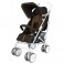 Passeggino Cybex Topaz