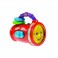 Giocattolo educativo Fisher Price Torcia Luminosa