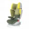 Concord Transformer XT [isofix]