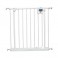 Cancelletto sicurezza Primi Sogni Baby Gate