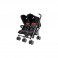 Twinyx  Cybex