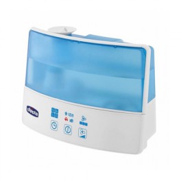 Sanitaria Chicco Umidificatore a freddo Comfort Neb Plus