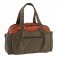 Borsa Chicco Urban Bag