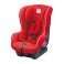 Seggiolino auto Gr.1 [Kg. 9-18] Peg Perego Viaggio 1 Duo-Fix