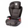 Seggiolino auto Gr.2/3 [Kg. 15-36] Peg Perego Viaggio 2-3 Surefix