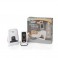 Baby Monitor / Interfono Tommee Tippee Baby Monitor Digitale