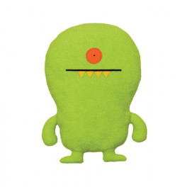 Uglydoll Winkolina