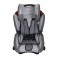 Seggiolino auto Gr.1/2/3 [Kg. 9-36] Recaro Young Sport