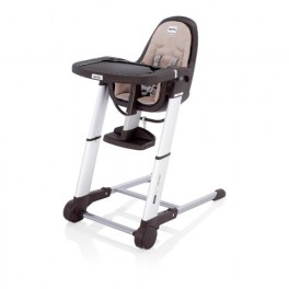 Seggiolone Inglesina Zuma - linea M`Home