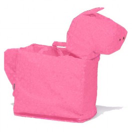 Giocattolo 12+ mesi Lazzari Cavallo