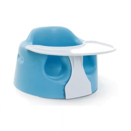 Accessori vari Bumbo Baby sedile Bumbo combo