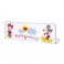 Barriera letto Primi Sogni Baby Sleep Disney